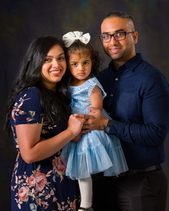Irene Varghese-133-Edit